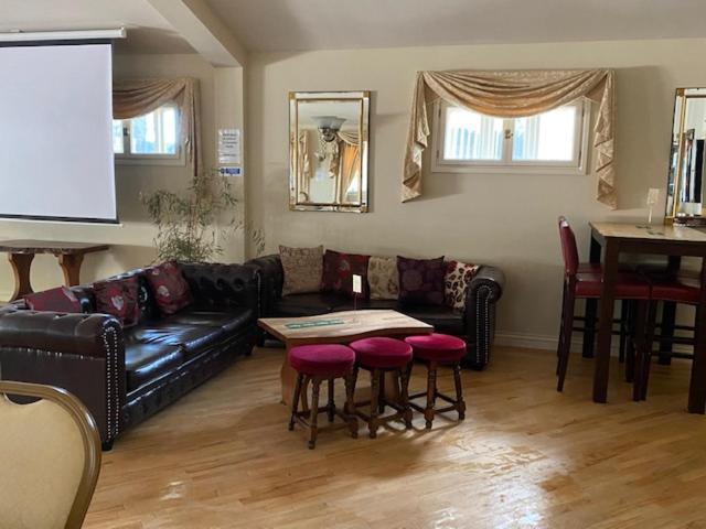 The Thelbridge Cross Inn Crediton Eksteriør bilde
